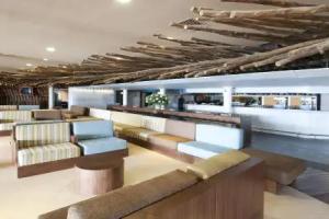 U Coral Beach Club Eilat – Ultra All Inclusive, Eilat