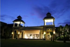 Phuket Graceland Resort And Spa, Patong