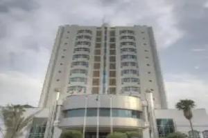 Hotels