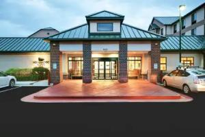 Homewood Suites by Hilton Denver Int'l Airport, Aurora