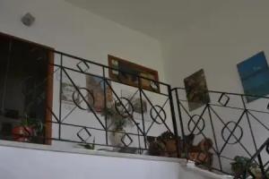 B&B Montandon, Noto