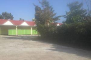 Pruksa Resort Suratthani, Surat Thani City