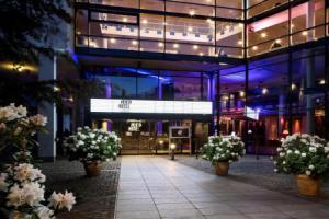 Hotel Berlin Köpenick by Leonardo Hotels, Berlin