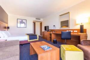 Holiday Inn Newcastle - Gosforth Park by IHG, Newcastle upon Tyne