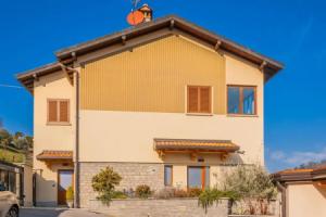 La Baia by Wonderful Italy Apartments, Bellagio