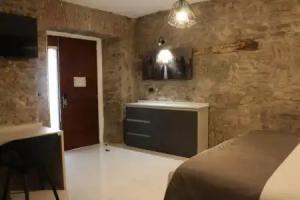 Hotel Boutique Casona de Santa Clara, Puebla
