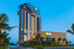 Holiday Inn Resort Vana Nava Hua Hin by IHG, Hua Hin