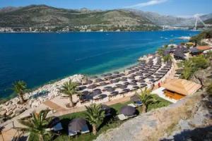 Valamar Lacroma Hotel, Dubrovnik