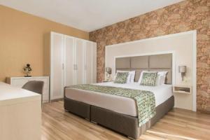 Marina Sands Bijou Boutique - Amazing Views Mini-hotel, Obzor