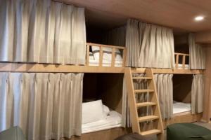 THE BONDS HOTEL TOKYO - Vacation STAY 48446v, Matsudo