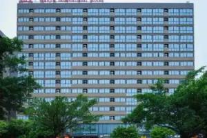 Tianjie International Hotel, Guilin