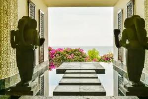 Mia Resort Nha Trang, Nha Trang