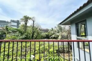 Pema SonaSea Villa - Long Beach Phu Quoc, Phu Quoc Island