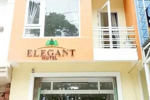 Himalaya Phoenix Dalat Hotel, Dalat