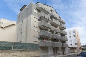 Estornell With 2 Bedrooms and 1 Bathrooms, GANDIA