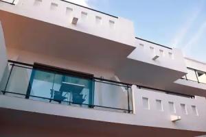 THB Lanzarote Beach, Costa Teguise