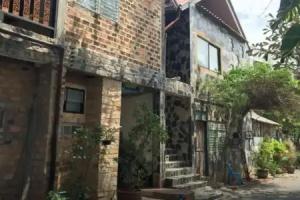 Baan Thai Homestay by BGb Villas, Kata