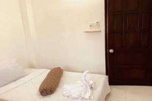 Apartment Color, Nha Trang