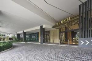 Holiday Inn Singapore Little India by IHG, Singapore