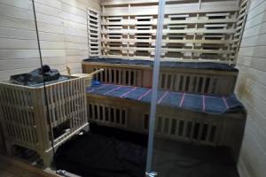 Privatzimmer Hagen, Hagen