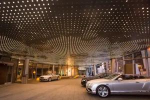 The Art Hotel Denver, Curio Collection by Hilton, Denver