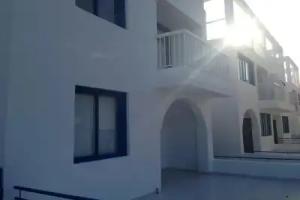 Aphentrika Apartments, Protaras