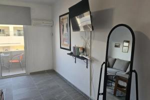 137 AN - Stay ZEA Studio, Ayia Napa