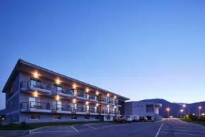 Aar Hotel & Spa Ioannina, Ioannina