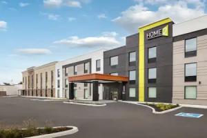 Home2 Suites By Hilton Kitchener, Kitchener