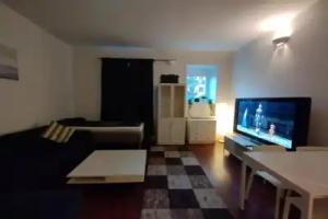 Furnished 58 m2 restaurant in the heart of city ! Hotel, Stockholm