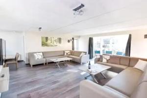 Villa Near & Biesbosch National Park, Breda