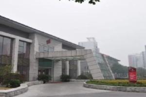 Landmark Family Hotel, Suzhou