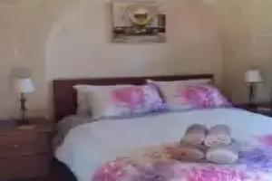 Gozo Hills Bed and Breakfast, Xaghra
