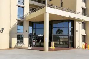 Tropic Sun Towers, Ormond Beach