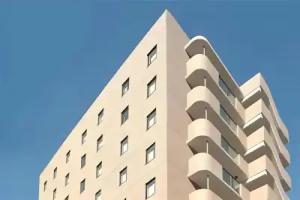 Hamamatsu Hotel, Hamamatsu