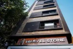Marvel Stone Hotel, Cairo