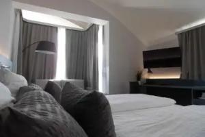 Pension Elisabeth - Rooms & Apartments, Salzburg