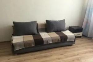 Apartment on Agapkina 4, Tambov