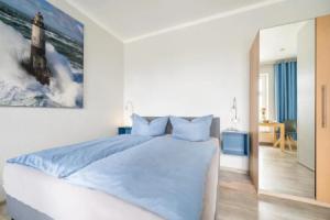 Haus Ferienglück, Ostseebad Sellin