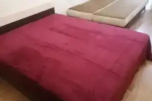 A network of guest apartments on Karl Marx street 10/6, Balashikha