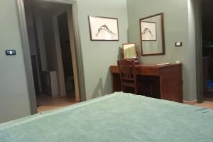 Casa Castelli Holiday Apartment, Bagheria