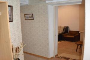 Apartment Miorita, Chisinau
