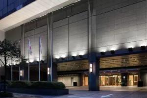 Yokohama Bay Sheraton Hotel and Towers, Yokohama