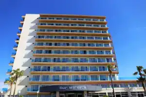 Iberostar Selection Es Trenc, Colonia Sant Jordi