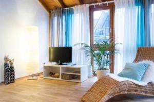 Altstadt Ferienwohnung Wagner Apartments, Limburg an der Lahn