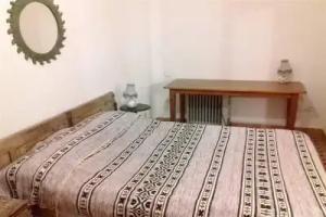House With 3 Bedrooms in, With Furnished Terrace - 800 m From th, Rabat