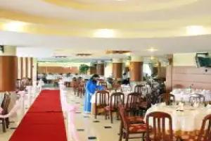 Thi Thao Gardenia Hotel, Dalat