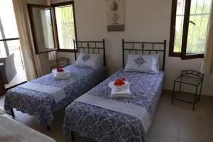 Villa Caterina by Amy Villas, Kyrenia