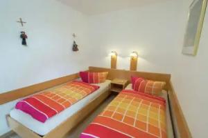 Wohnung in Apartments, Bad Grund