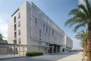 Radisson Hotel Don Mueang Bangkok, Ban Don Muang